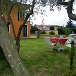 Triolivo B&B