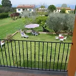 Triolivo B&B