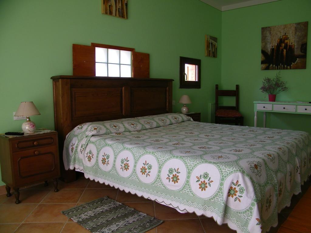 Triolivo Couette-café